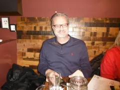 Dad