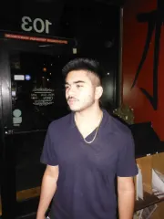 Aiden