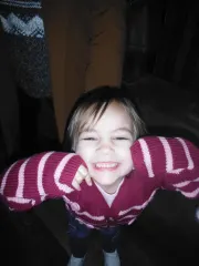 Ellie