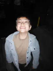 Noah