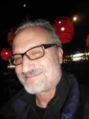 Dad