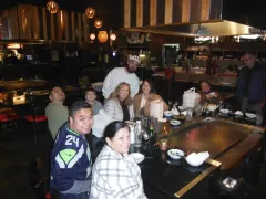 Family :')