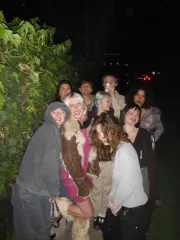 Floppability