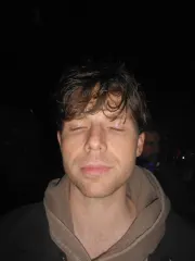 Let Clev Sleep