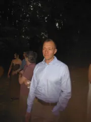 Andrés