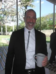 Phil of the hour
