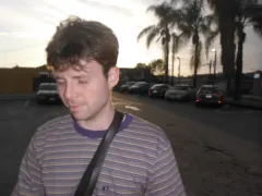 Myspace Tom 7