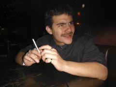 Bahby