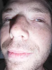 The Bachelor Himself