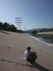 Still Emo music video III