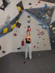 Lauren