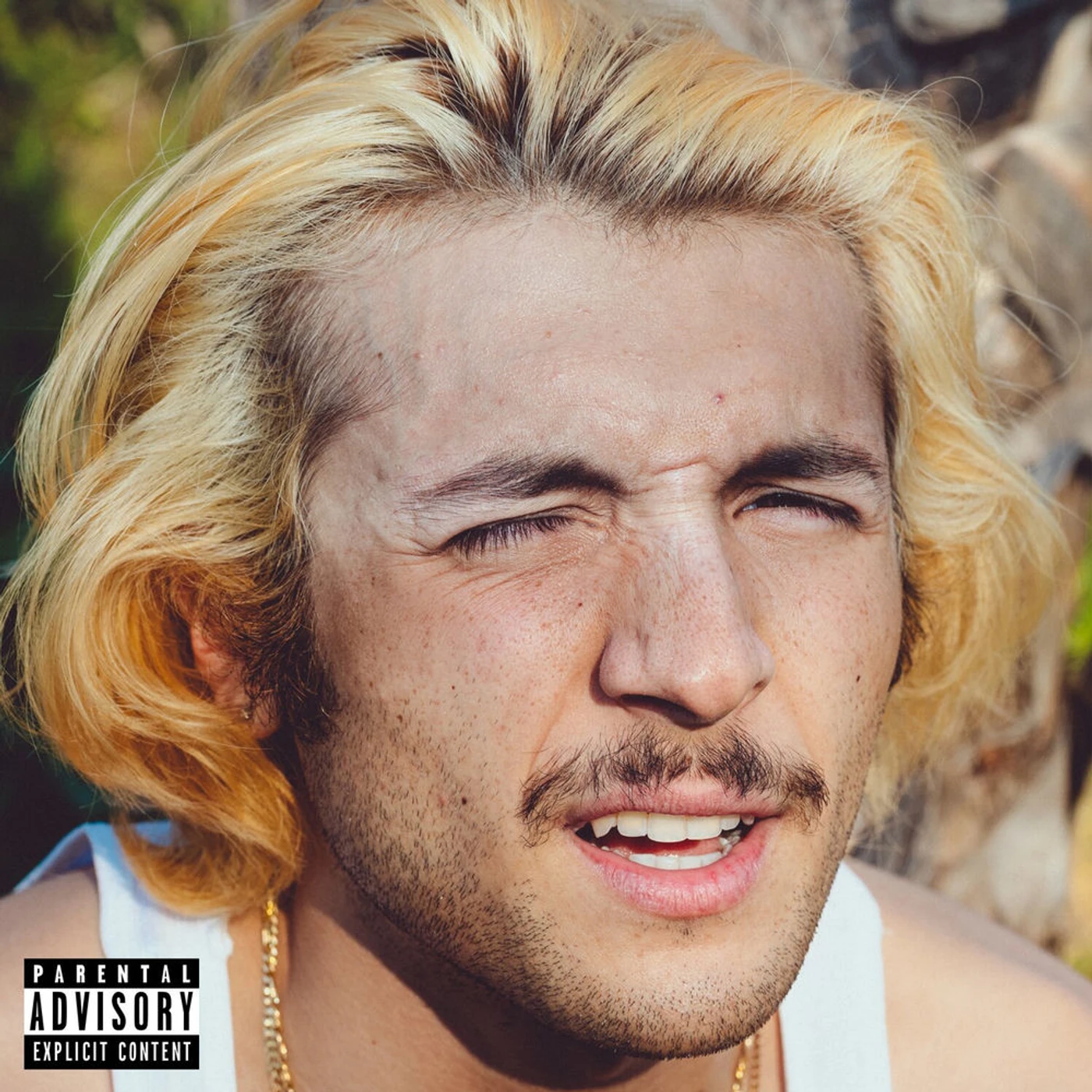 2AM cover art