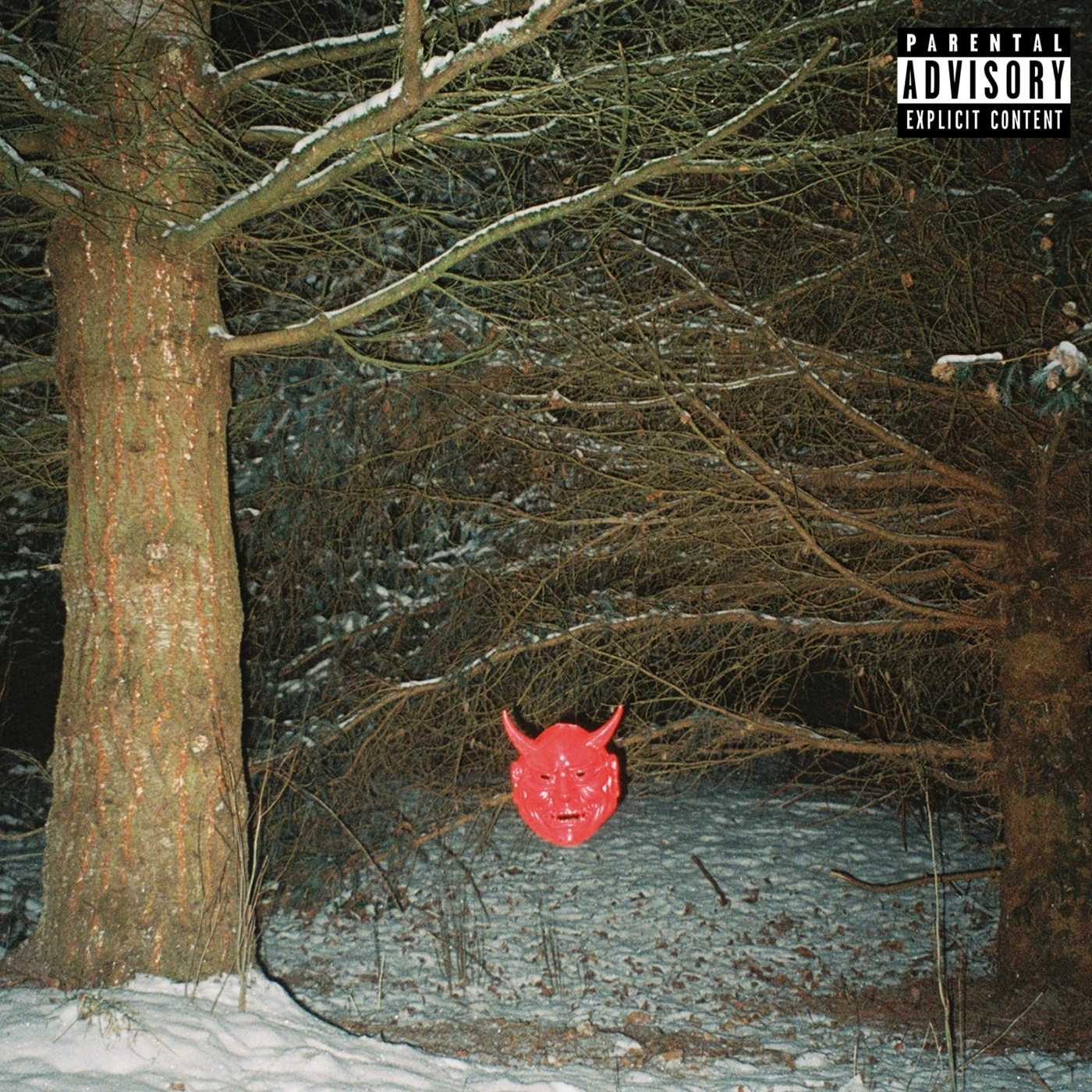 Fresh Green at the Gallery cover art