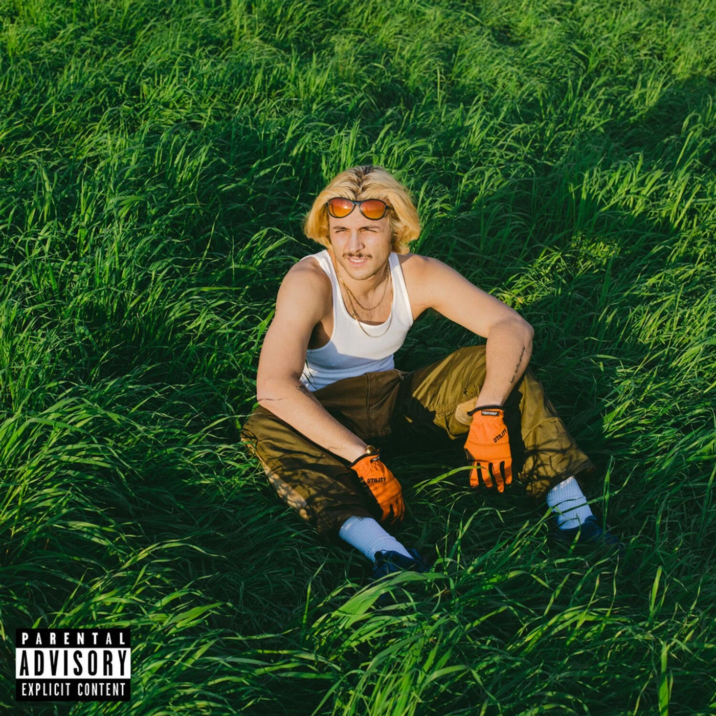 Paycheck cover art