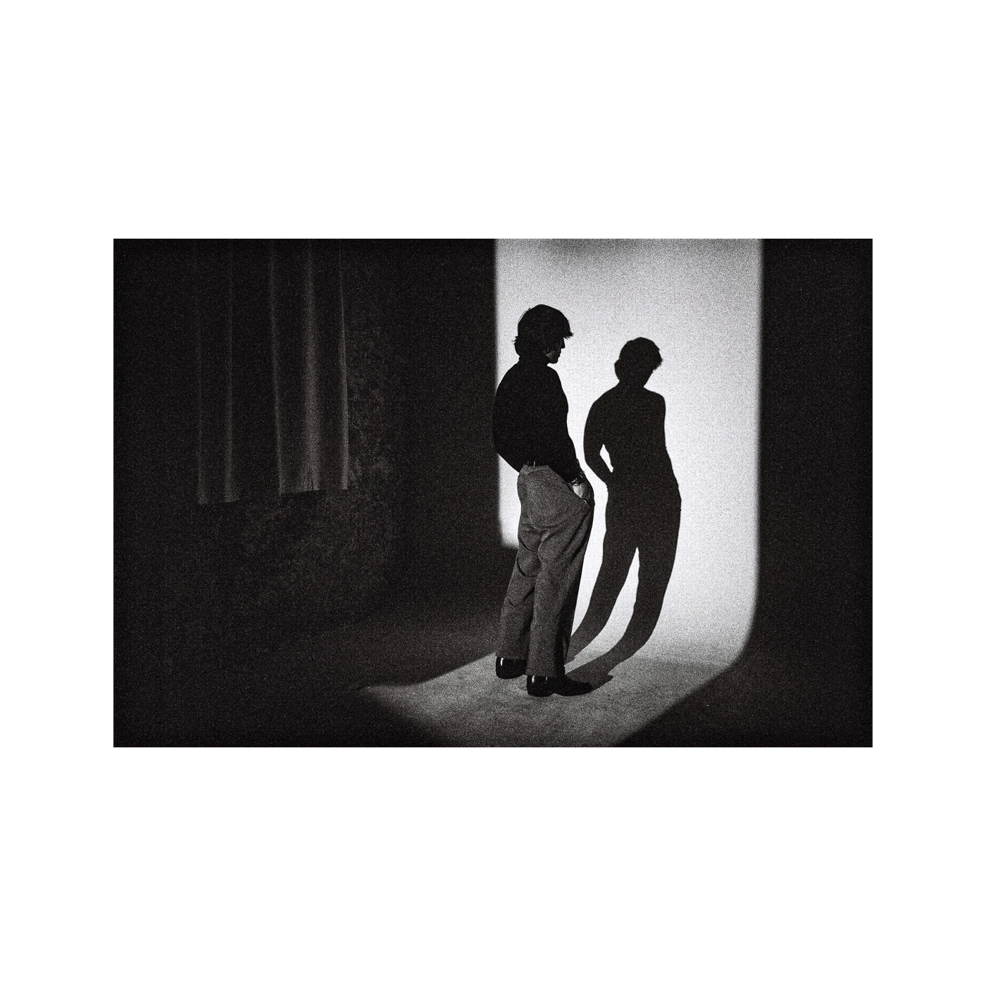 This Conversation cover art