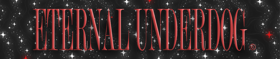 Max Bennett Kelly's Website