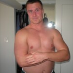 Mills lookin big