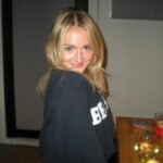 Leighton