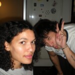 Me and Kiddest