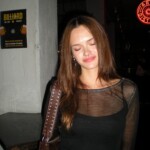 Greta