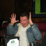 Nick Monster Mash