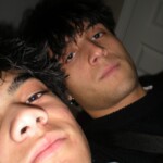 Me and Austen