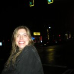 Emily