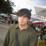 Me lookin fuckin sick