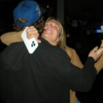 Dan and Camille :)
