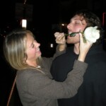 Dan and Camille :)