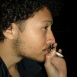 Proof of cig