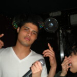 Who Is This Guy