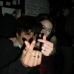 Me and Kate at Winnie's
