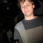 This is an Extraordinarily Bad photo