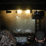 Nessa Barrett concert finale
