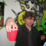 Clev at Hazheart