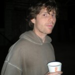 Myspace Tom