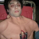 Vampire