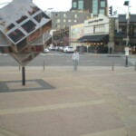 A wide shot