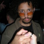 A Dap