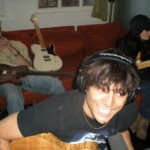Trollface