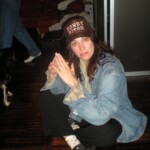 Jess