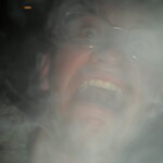 Gorillas in the Mist, pt. 2