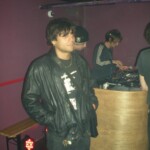 Having fun in the club pt. 1