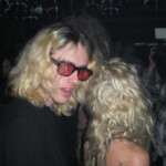 Beepus and Ryan