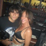 Me and Tammy </3