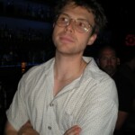 Clev with Intention to Watch
