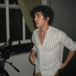 Mr. Director I