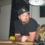 MIKE