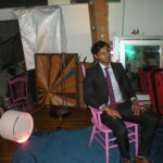 Akshat
